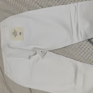 Witchery | Jeans | Jeans | Poshmark